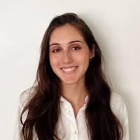 30+ "Bulus" profiles