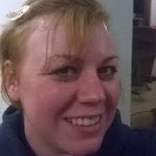 Felicia Burris's Instagram, Twitter & Facebook