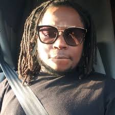 Trucker Ben Jacques (@truckerben509)