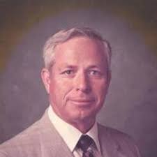 Jack Durham Obituary January 7, 2021