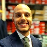 30+ "Manuel Valido" profiles