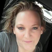 10+ "Shelly Ledbetter" profiles