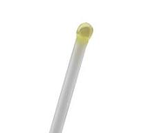 Adhesive Tip Swabs Pack of 5
