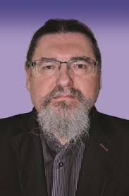 Nemocnice Strakonice, a.s. Výroční zpráva za rok 2019