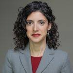 SPAC in Conversation: Julie Scelfo