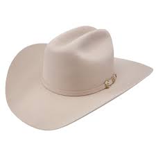 Hidalgo Hats For Men Cowboy Hats Western Hats