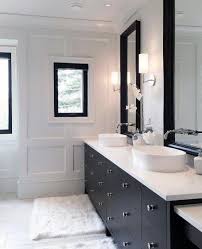 Top 60 Best Master Bathroom Ideas Home Interior Designs Bathroom Interior Design Modern Master Bathroom Bathroom Interior