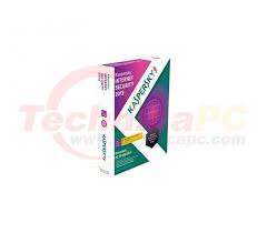 Kaspersky Internet Security 2013 For 1computer Anti Virus Software Technicapc Com Toko Komputer Online Indonesia Online Computer Store Jual Komputer Pc Laptop Notebook Server Storage Lcd Projector Camera Ups Printer