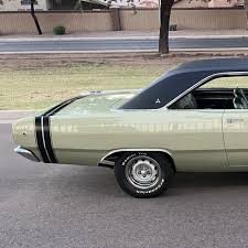 Image result for Light Gold 1970 Dart