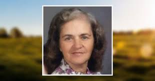 Verna Delores Skipper Obituary January 29, 2017