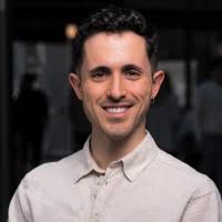 70+ "Dylan" profiles