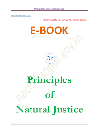 Https Www Nacenkanpur Gov In Download3 Inc Php Rid 164