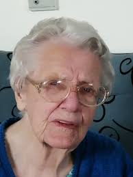 Gedling Village Care Home...