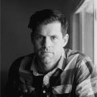 Vincent Seeley's Instagram, Twitter & Facebook