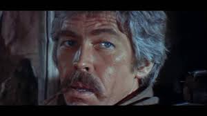 «precis historique de la revolution francaise : Il Etait Une Fois La Revolution Musique Revolution Youtube