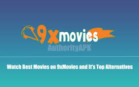 The movie library is updated regularly so that you can watch movies and tv shows in hd, free download hd movies in 720p or 360p from hollywood. 9xmovies 2021 Hollywood Bollywood Full Hd Movies Free Download