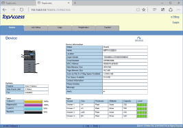 However, it has some disadvantages: 2