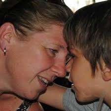 Christi Garza (@ChristiGarza)