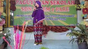 Check spelling or type a new query. Puisi Untuk Anak Sd Tentang Kartini Youtube