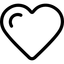 Passion icons ✓ download 9 passion icons free ✓ icons of all and for all, find the icon you need, save it to your favorites and download it free ! Passion Heart Free Icon Of Thick