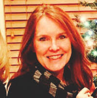 Mary Lorefice's Instagram, Twitter & Facebook