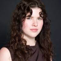 Ann Tankersley posted