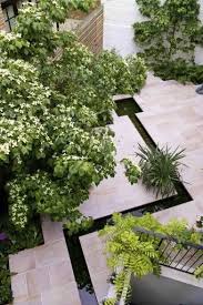 Image Copyright Andrea Jones All Rights Reserved Water Features In The Garden Garden Design Landscape Design