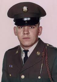 November 2024 Obituaries Bedford and Lawrence County Indiana'