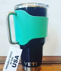 Grapplr For A 30 Oz Yeti Yeti 30 Oz Yeti Yeti 30 Oz Rambler