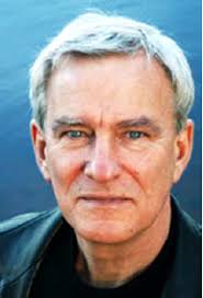 ЭКОНОМИЧЕСКАЯ СОЦИОЛОГИЯ