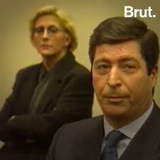 Patrick et isabelle balkany ont rythmé la vie politique française durant quatre décennies. Patrick Balkany Vient D 039 Etre Condamne A 4 Ans De Prison Il Part En Detention Des Aujourd 039 Hui Isabelle Balkany Est Elle Condamne Brut Scoopnest