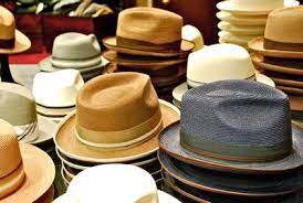 About Hatbox In Austin Texas Hat Boxes Haberdashery Hats For Men