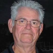 S&B-Mequon Memorials and Obituaries