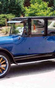 Image result for Balkan Blue 1930 Oldsmobile