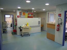 Voir la liste des médecins associés. Chirurgie Orthopedique Sur Toulouse A La Clinique Ambroise Pare