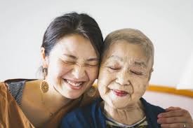 Search Results for "Medical Affairs"