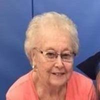 Search Martha Walker Obituaries and Funeral Services