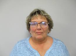 Missouri Veterans Home