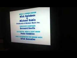 1 characters present 1.1 only saw in the credits 2 summary 3 recap 4 elements 5 trivia 6 goofs 7 quote 8 gallery 9 watch episode blue steve joe sidetable drawer mailbox mr. Blues Clues Credits Youtube