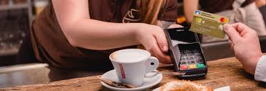 See the hsbc gold mastercard® credit card benefits brochure and. Goldcard Vr Bank Augsburg Ostallgau Eg