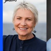 70+ perfiles de «Ailsa»