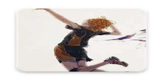 See more ideas about haikyuu, haikyuu wallpaper, haikyuu anime. Haikyuu Wallpaper On Windows Pc Download Free 1 0 Com Imageslove Haikyuuwallpaper