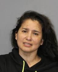 Recipe for roasted pepper tapenade