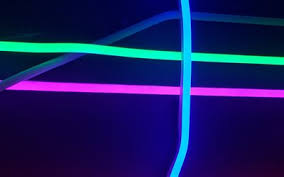 74 futuristic city hd wallpapers and background images. Download Wallpapers Neon For Desktop Free High Quality Hd Pictures Wallpapers Page 1