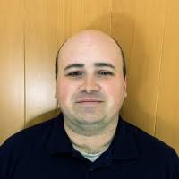 Jeffrey Plante Email & Phone Number