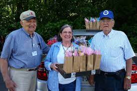 We did not find results for: Home Meals On Wheels Of Prince Edward County