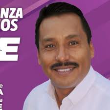 Leobardo Cervantes Barba Candidato A Presidentes Municipales O Alcaldes Por  Partido Alianza Ciudadana Tlaxcala