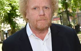 The Brothers Lionheart (1977)