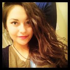 Alexis Mackey (alexism2080)