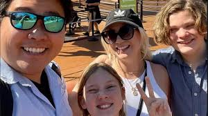 San Francisco Opera Appoints New Principal Cellist